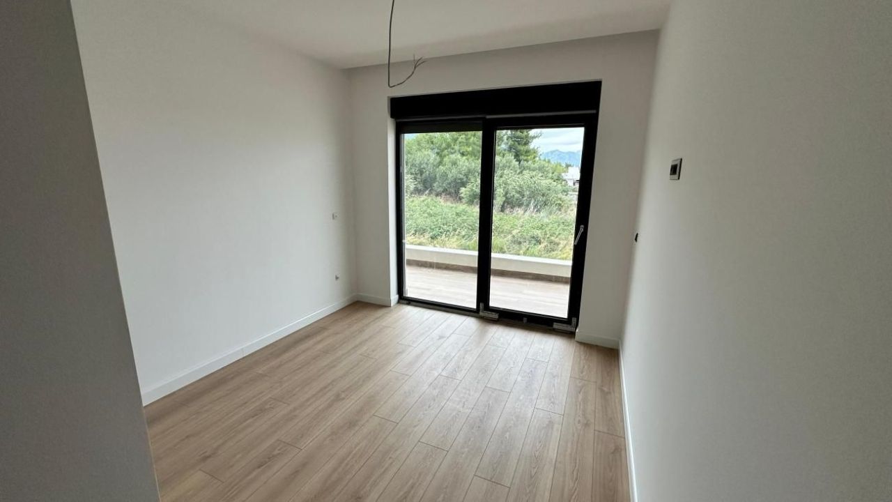 Вилла Kastel Sucurac, Хорватия, 250 м² - фото 15