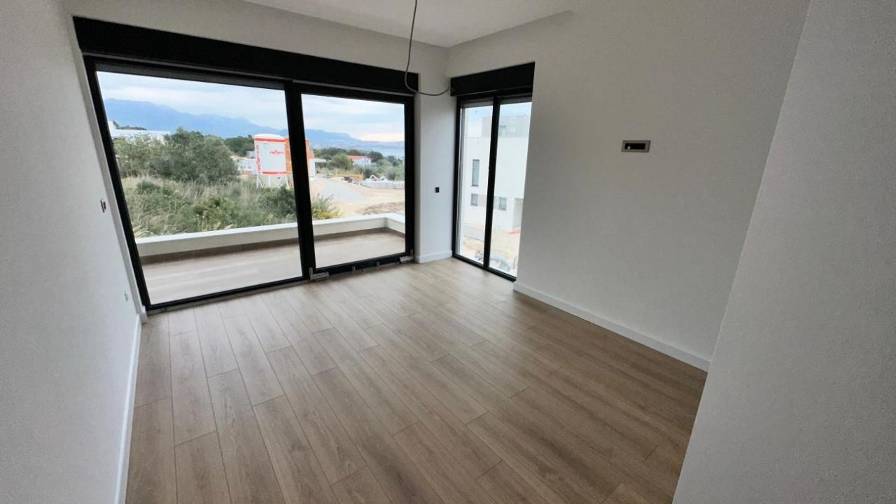 Вилла Kastel Sucurac, Хорватия, 250 м² - фото 16