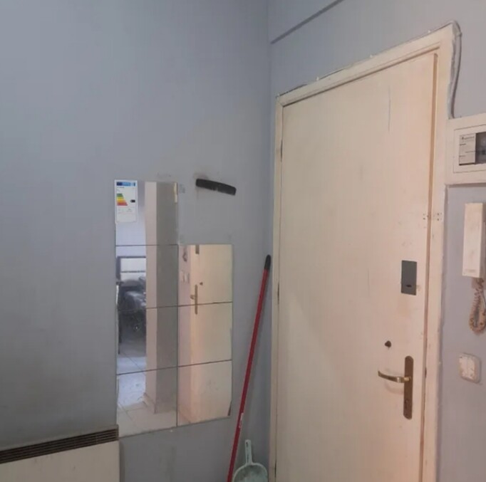 Квартира в Салониках, Греция, 64 м² - фото 2