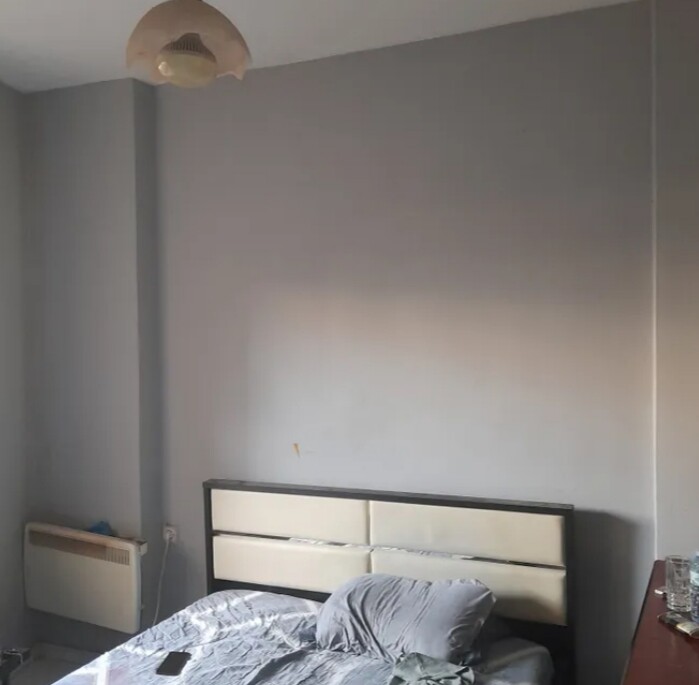 Квартира в Салониках, Греция, 64 м² - фото 4