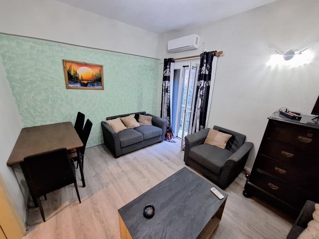 Квартира на Корфу, Греция, 80 м² - фото 4