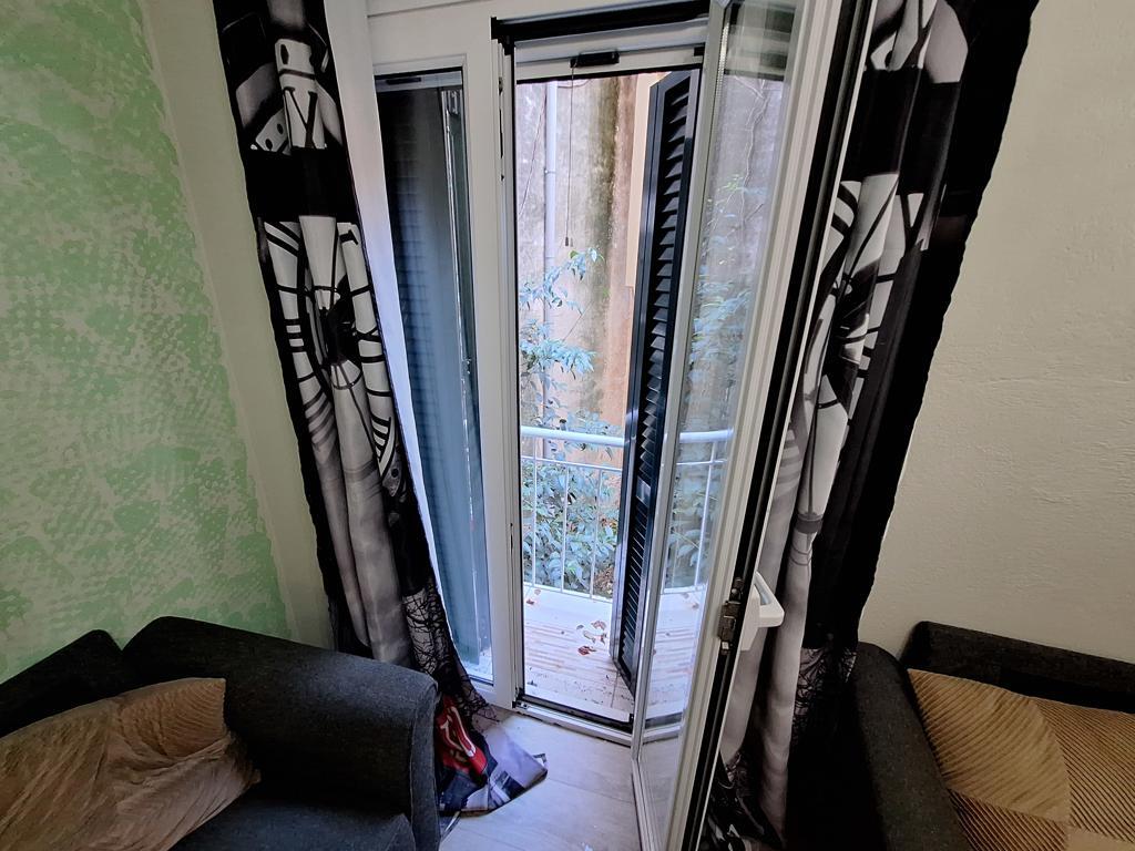 Квартира на Корфу, Греция, 80 м² - фото 5