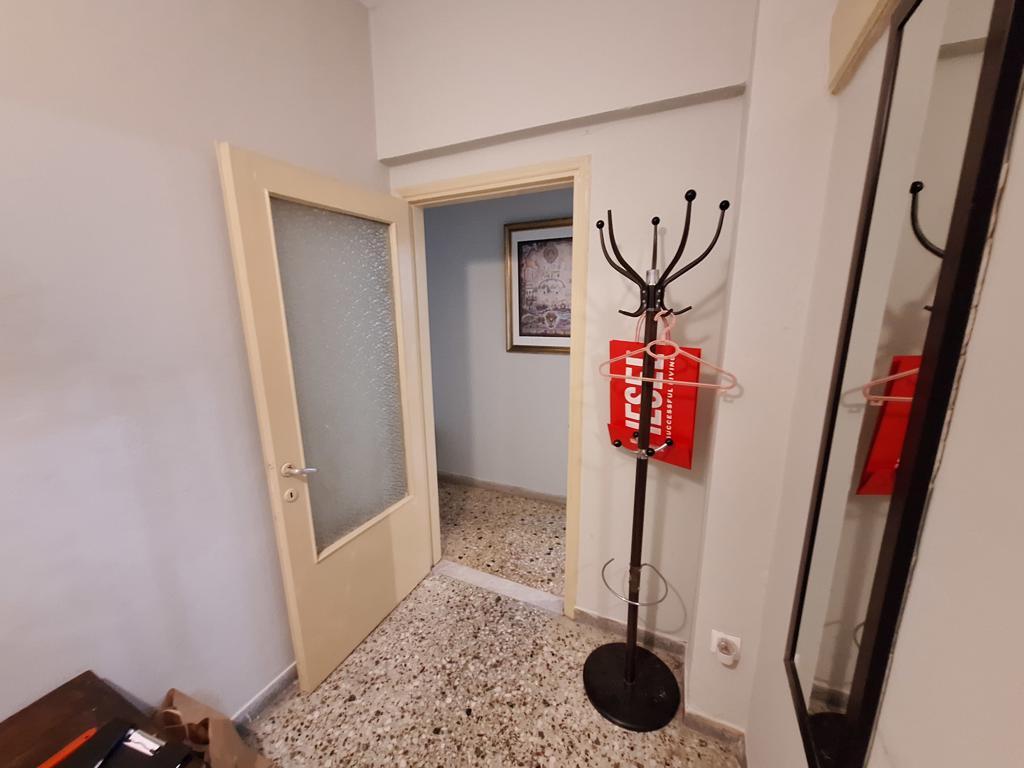 Квартира на Корфу, Греция, 80 м² - фото 6