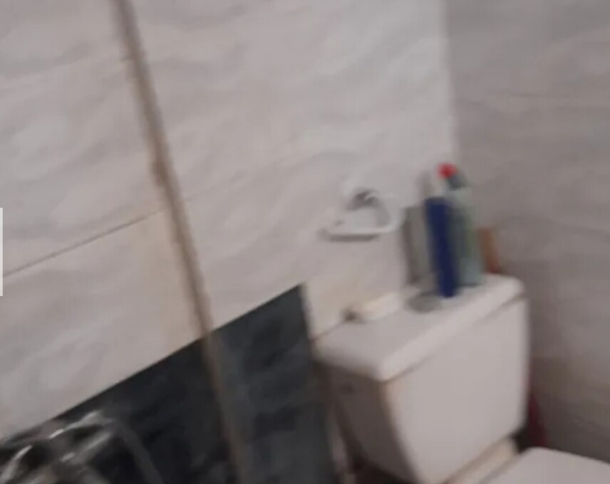 Квартира в Салониках, Греция, 64 м² - фото 7