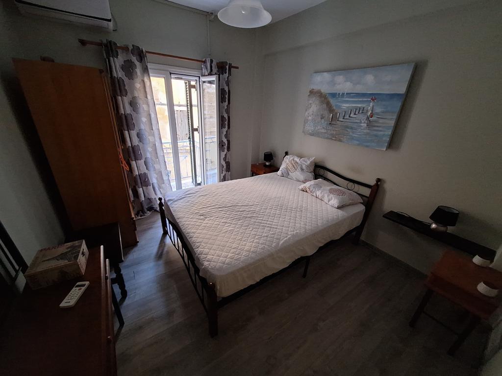 Квартира на Корфу, Греция, 80 м² - фото 7