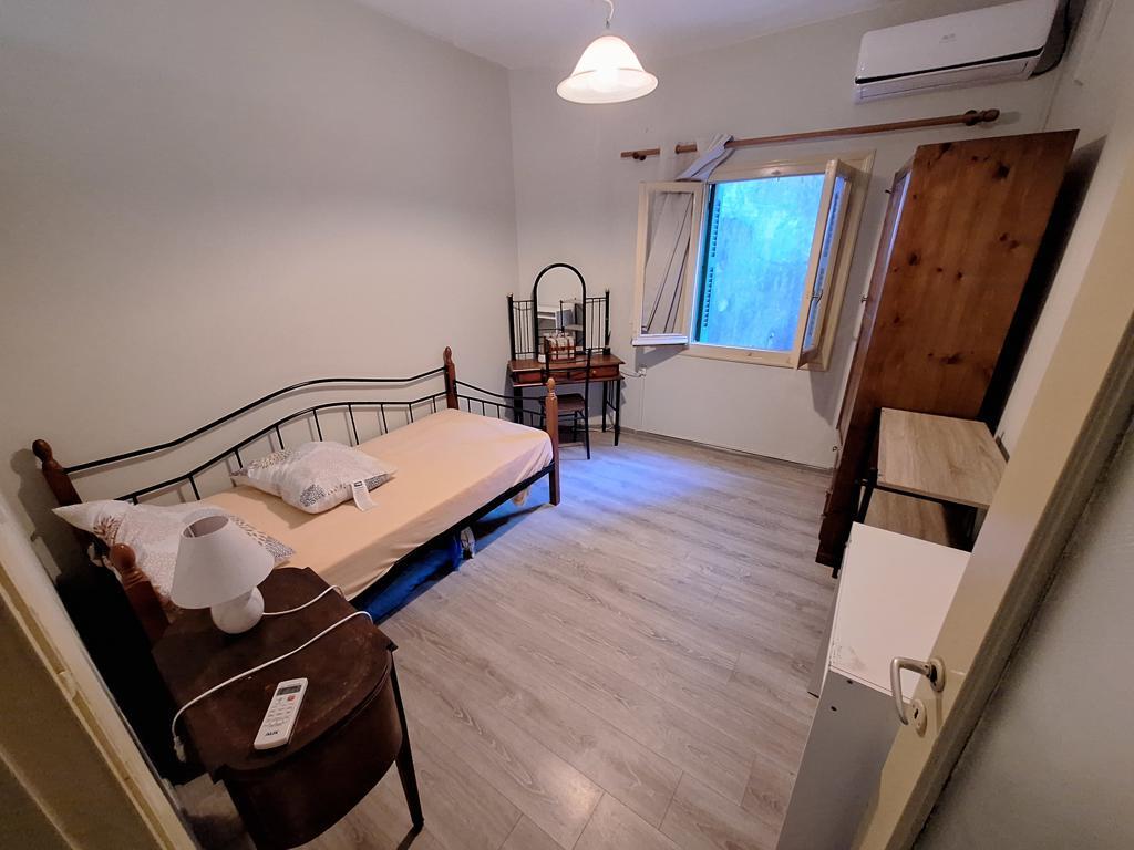 Квартира на Корфу, Греция, 80 м² - фото 11