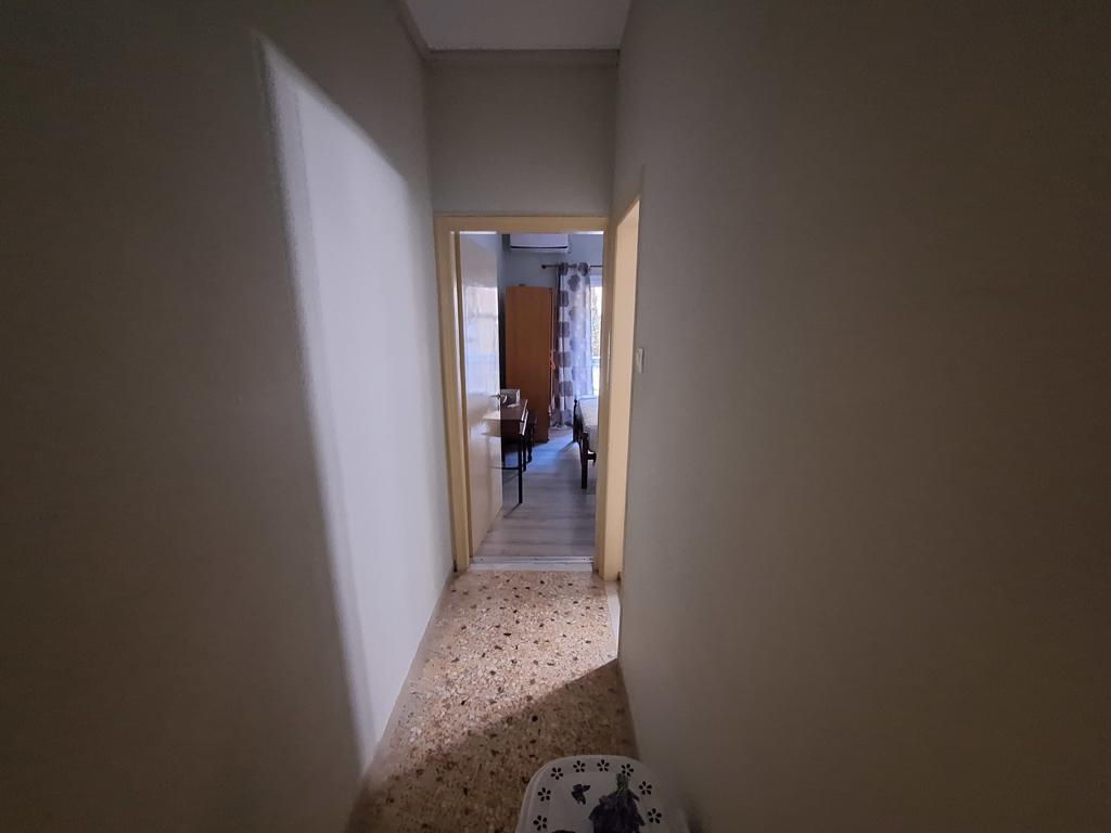 Квартира на Корфу, Греция, 80 м² - фото 12