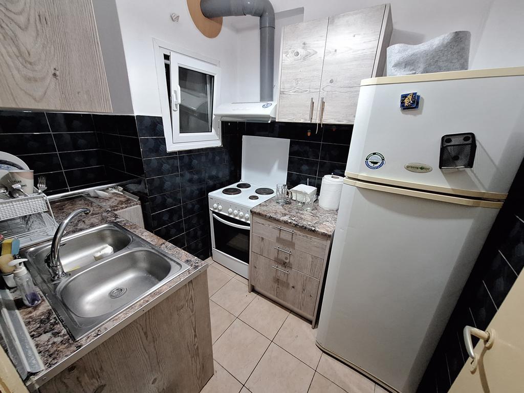 Квартира на Корфу, Греция, 80 м² - фото 13