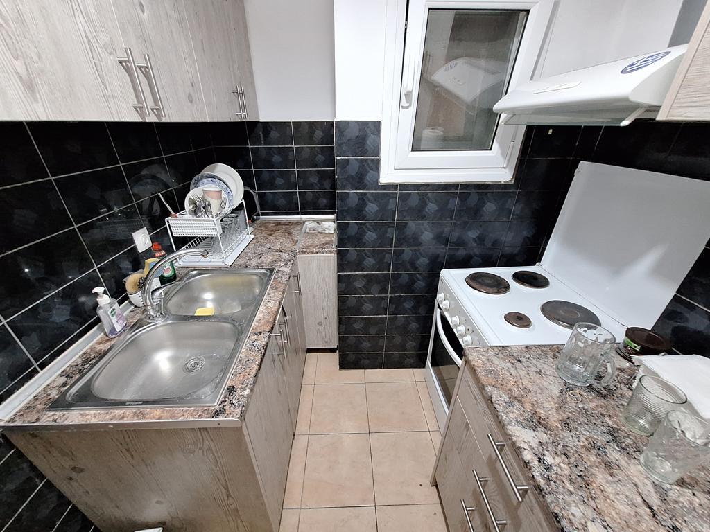 Квартира на Корфу, Греция, 80 м² - фото 14