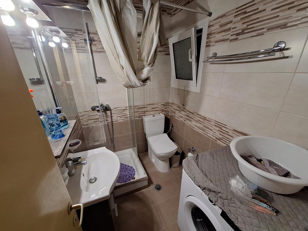 Квартира на Корфу, Греция, 80 м² - фото 15