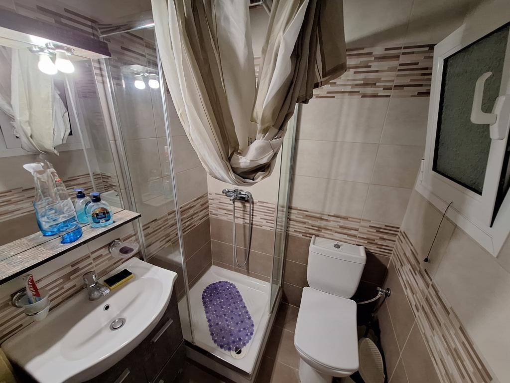 Квартира на Корфу, Греция, 80 м² - фото 16