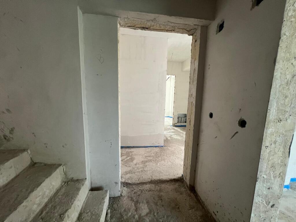 Квартира в Афинах, Греция, 54 м² - фото 17