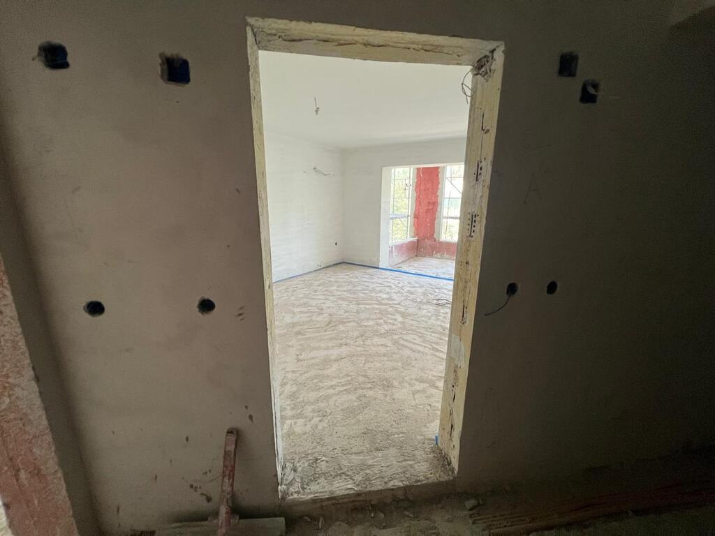 Квартира в Афинах, Греция, 52 м² - фото 17