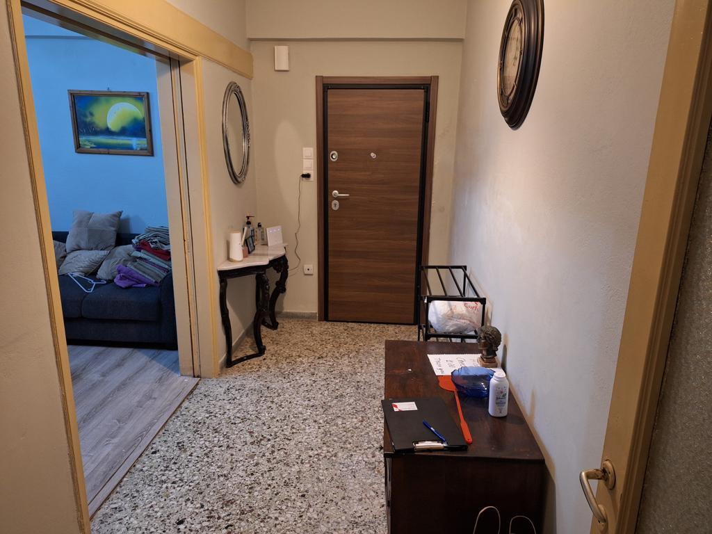 Квартира на Корфу, Греция, 80 м² - фото 17