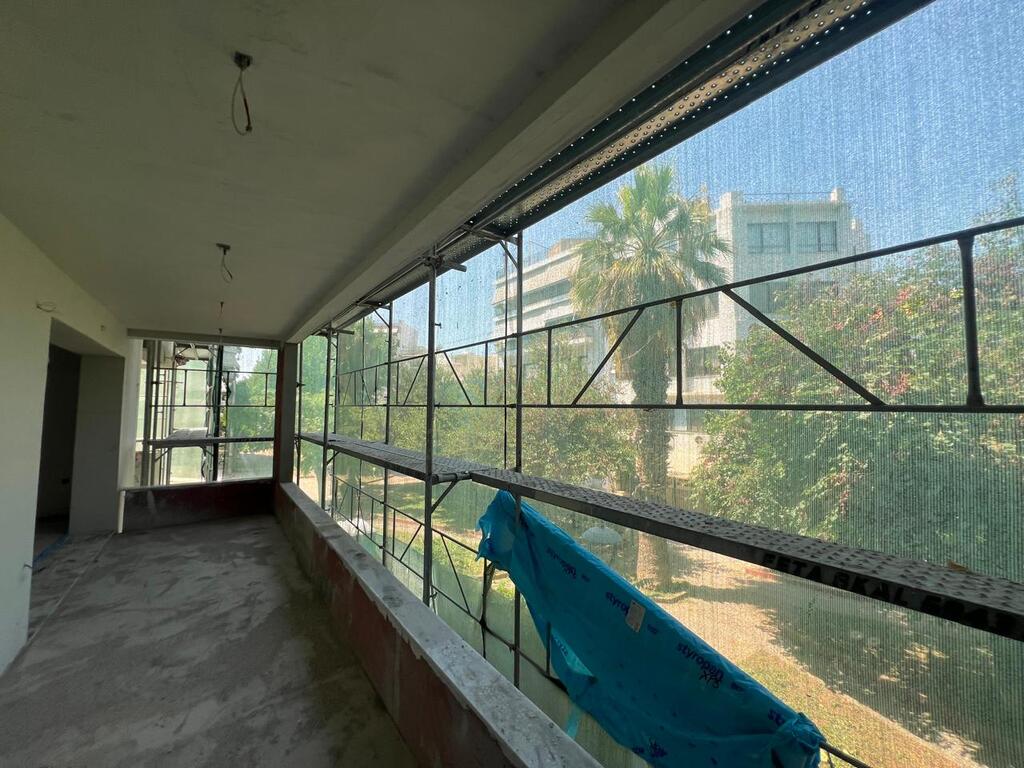 Квартира в Афинах, Греция, 52 м² - фото 18