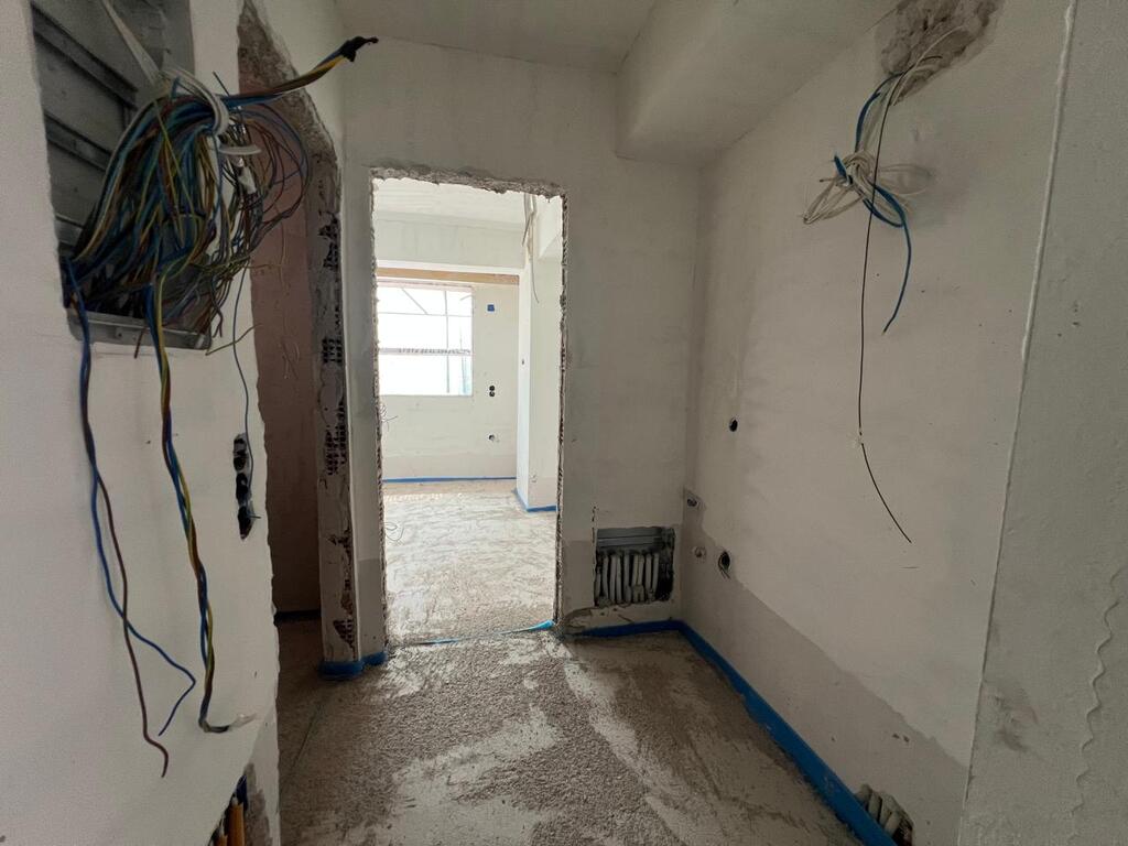 Квартира в Афинах, Греция, 54 м² - фото 18