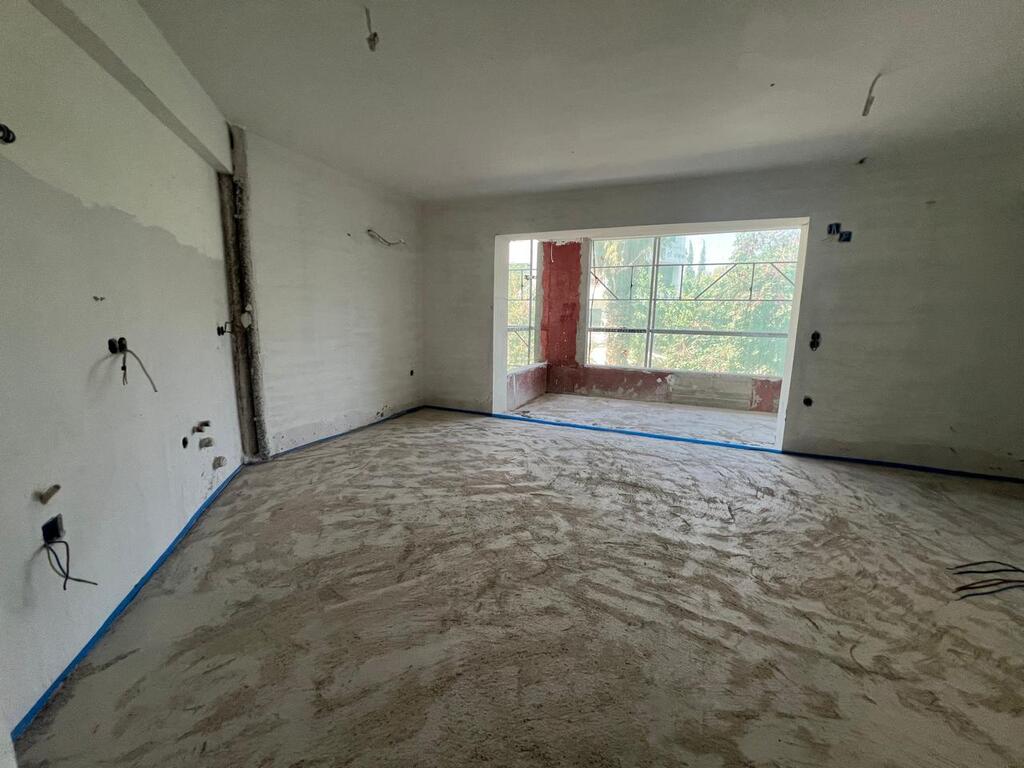 Квартира в Афинах, Греция, 52 м² - фото 19