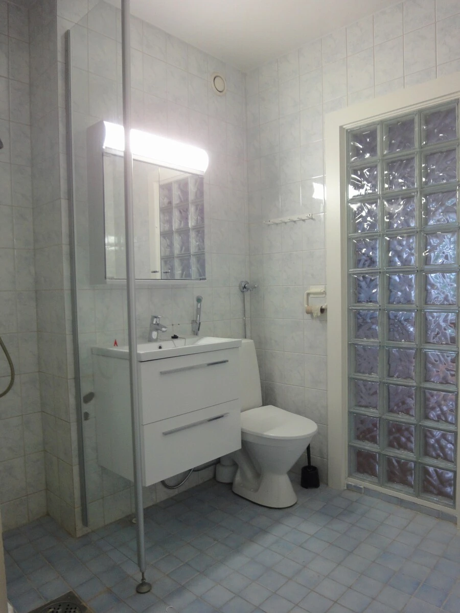 Квартира в Котке, Финляндия, 72.7 м² - фото 5