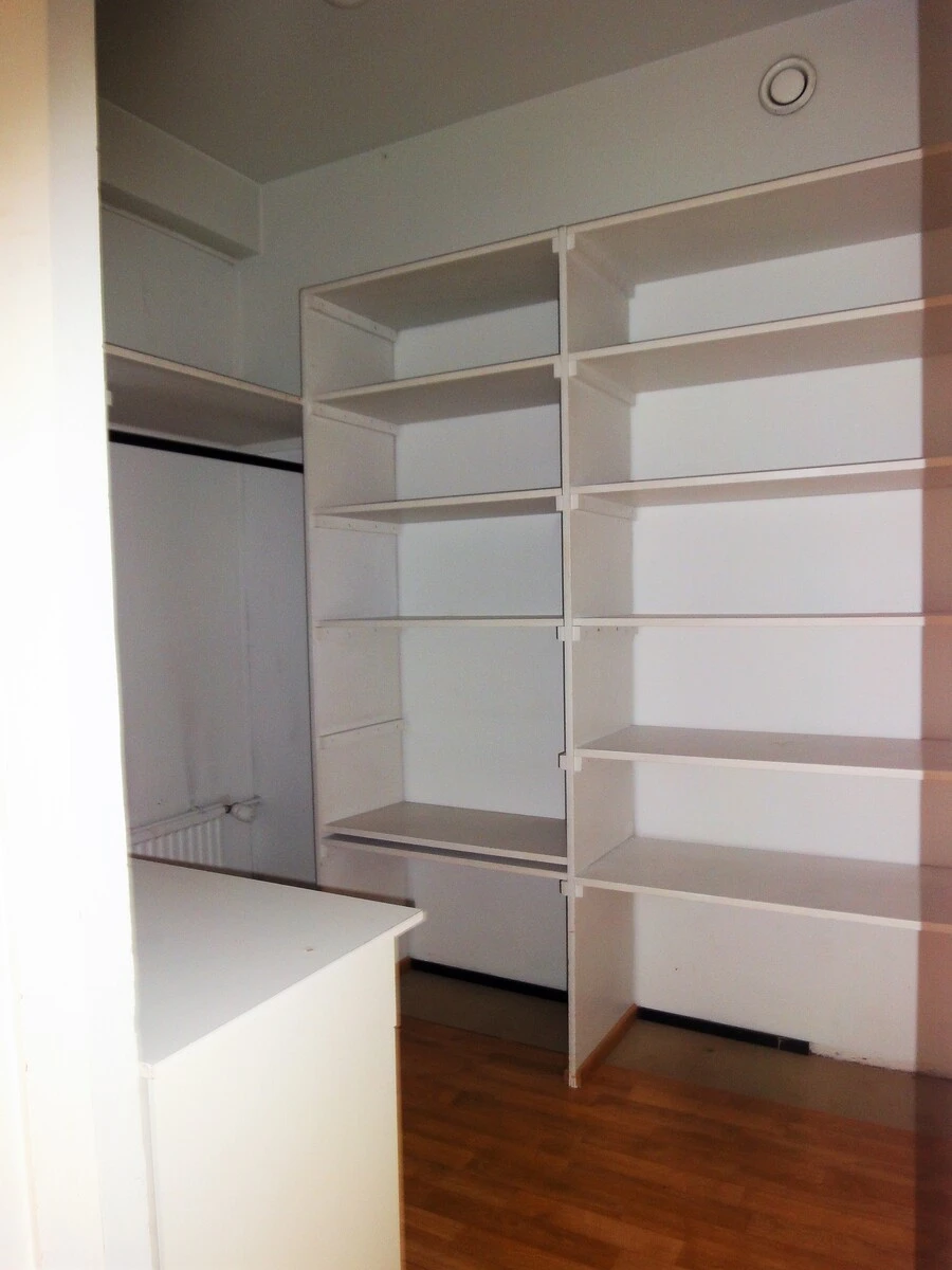 Квартира в Котке, Финляндия, 72.7 м² - фото 6