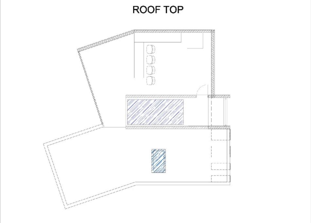 Вилла в Буките, Индонезия, 190 м² - фото 12