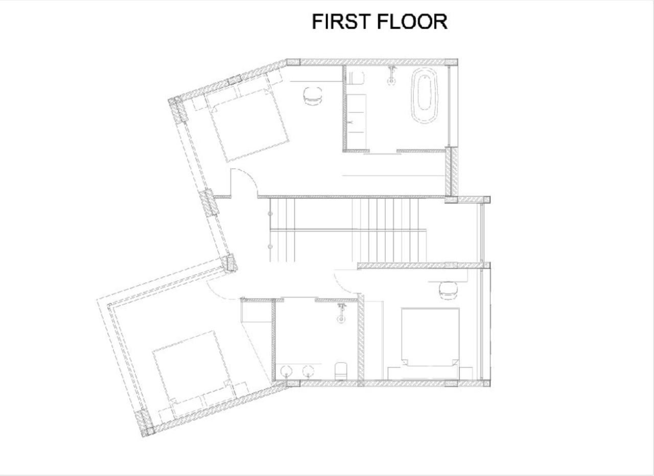 Вилла в Буките, Индонезия, 190 м² - фото 13