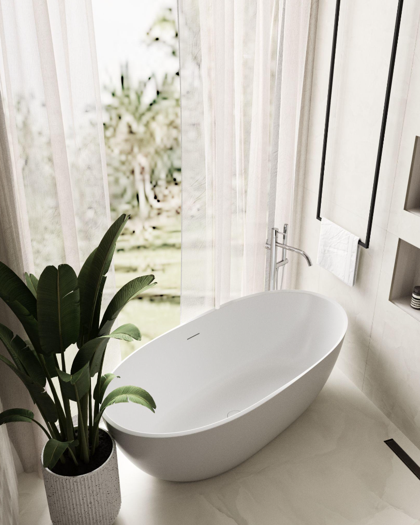 Вилла в Буките, Индонезия, 190 м² - фото 9