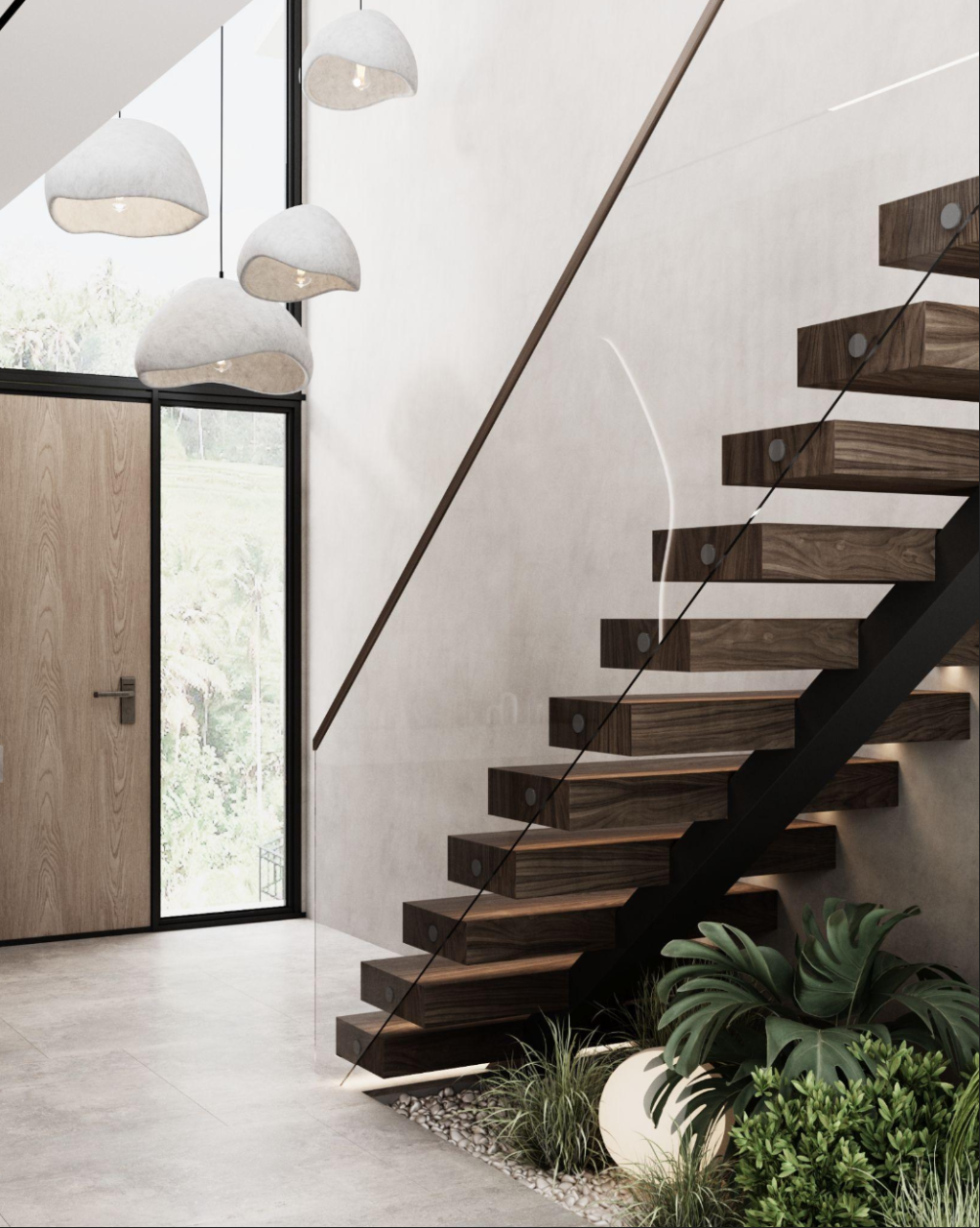 Вилла в Буките, Индонезия, 190 м² - фото 6