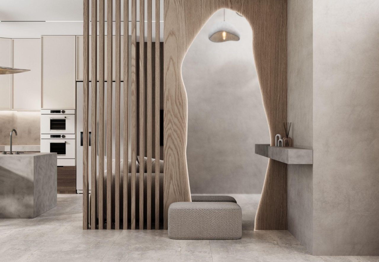 Вилла в Буките, Индонезия, 190 м² - фото 5