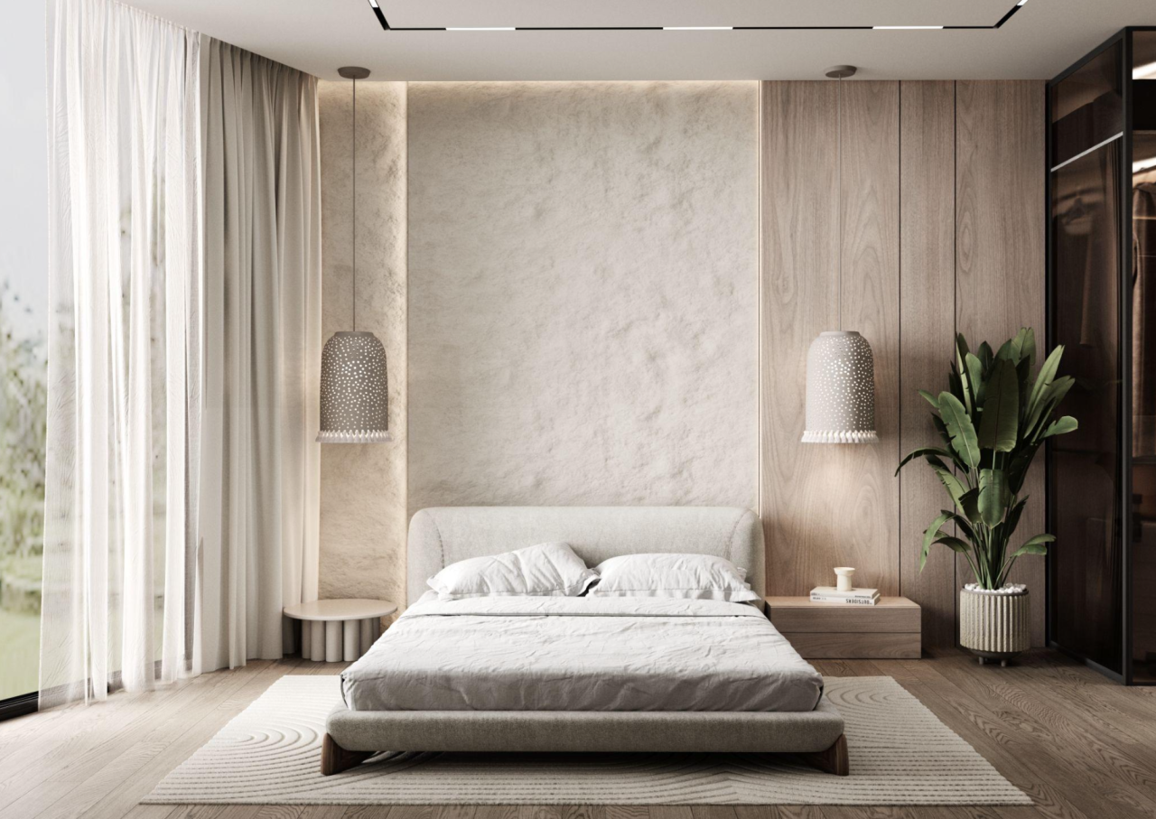 Вилла в Буките, Индонезия, 190 м² - фото 8