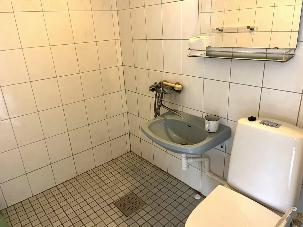 Квартира в Хамине, Финляндия, 32 м² - фото 6