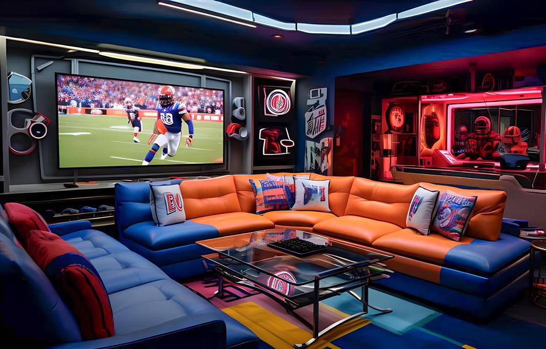 Квартира в Паттайе, Таиланд, 35 м² - фото 8