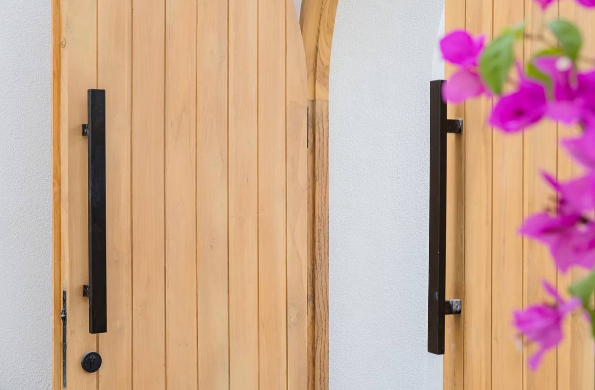 Вилла в Буките, Индонезия, 280 м² - фото 13