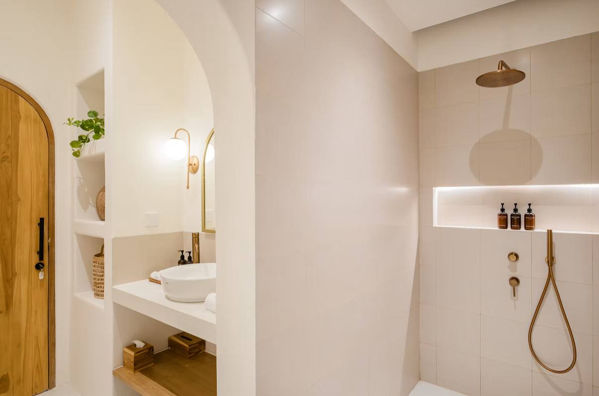 Вилла в Буките, Индонезия, 280 м² - фото 4