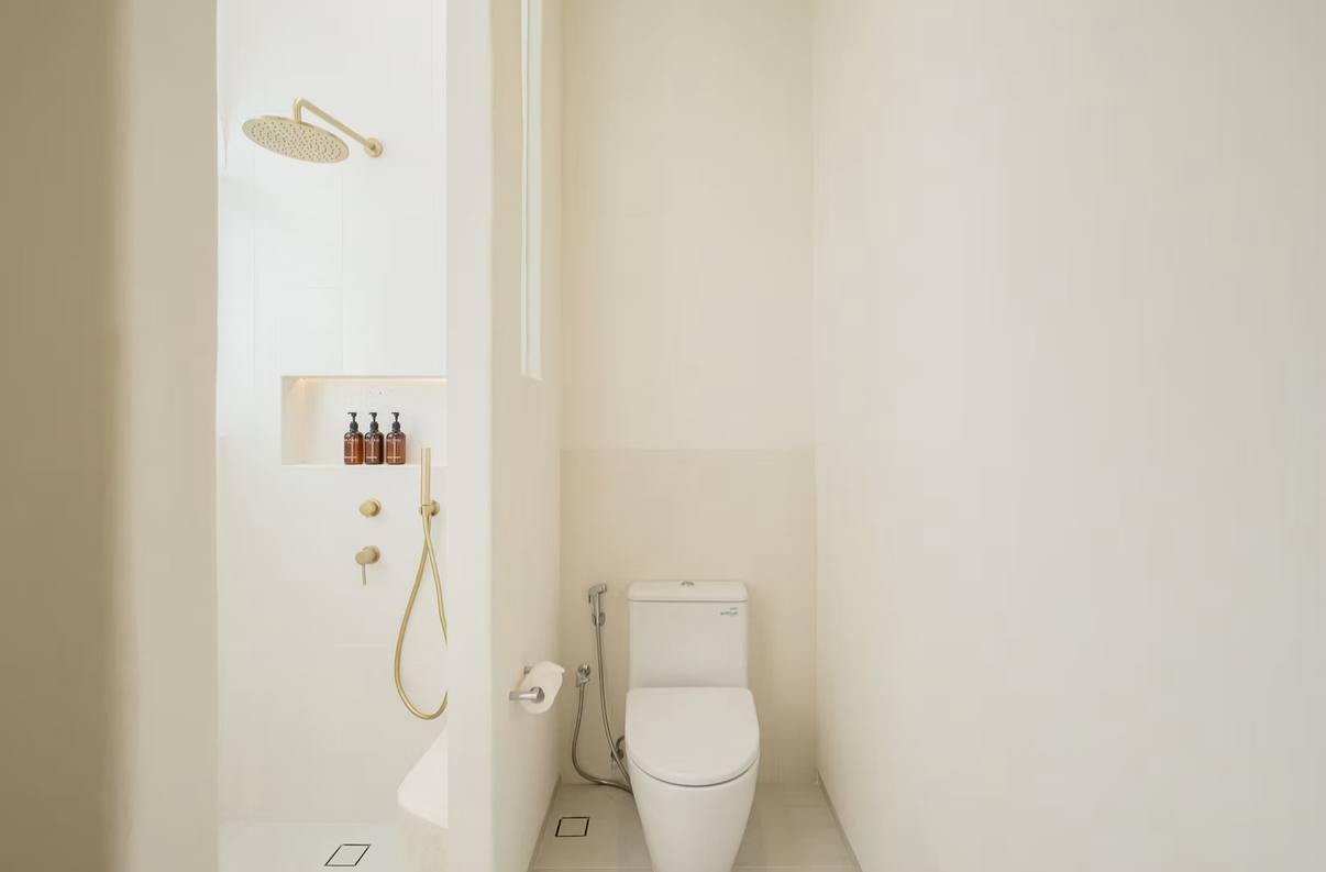 Вилла в Буките, Индонезия, 280 м² - фото 7