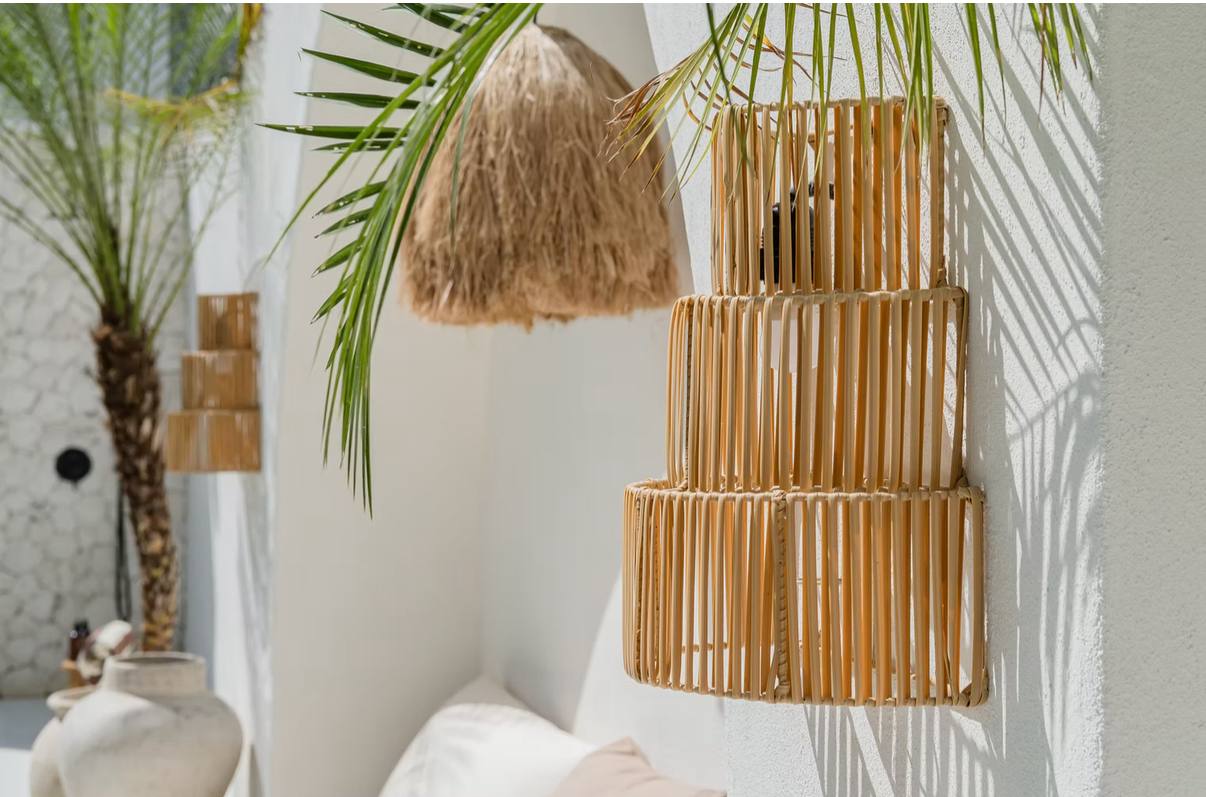 Вилла в Буките, Индонезия, 280 м² - фото 9