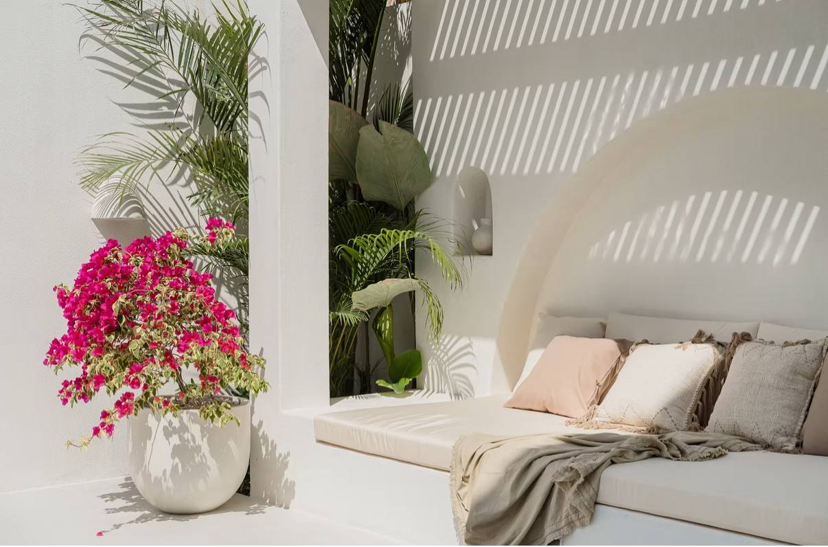 Вилла в Буките, Индонезия, 280 м² - фото 12