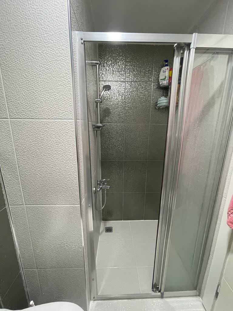 Квартира в Алании, Турция, 120 м² - фото 12