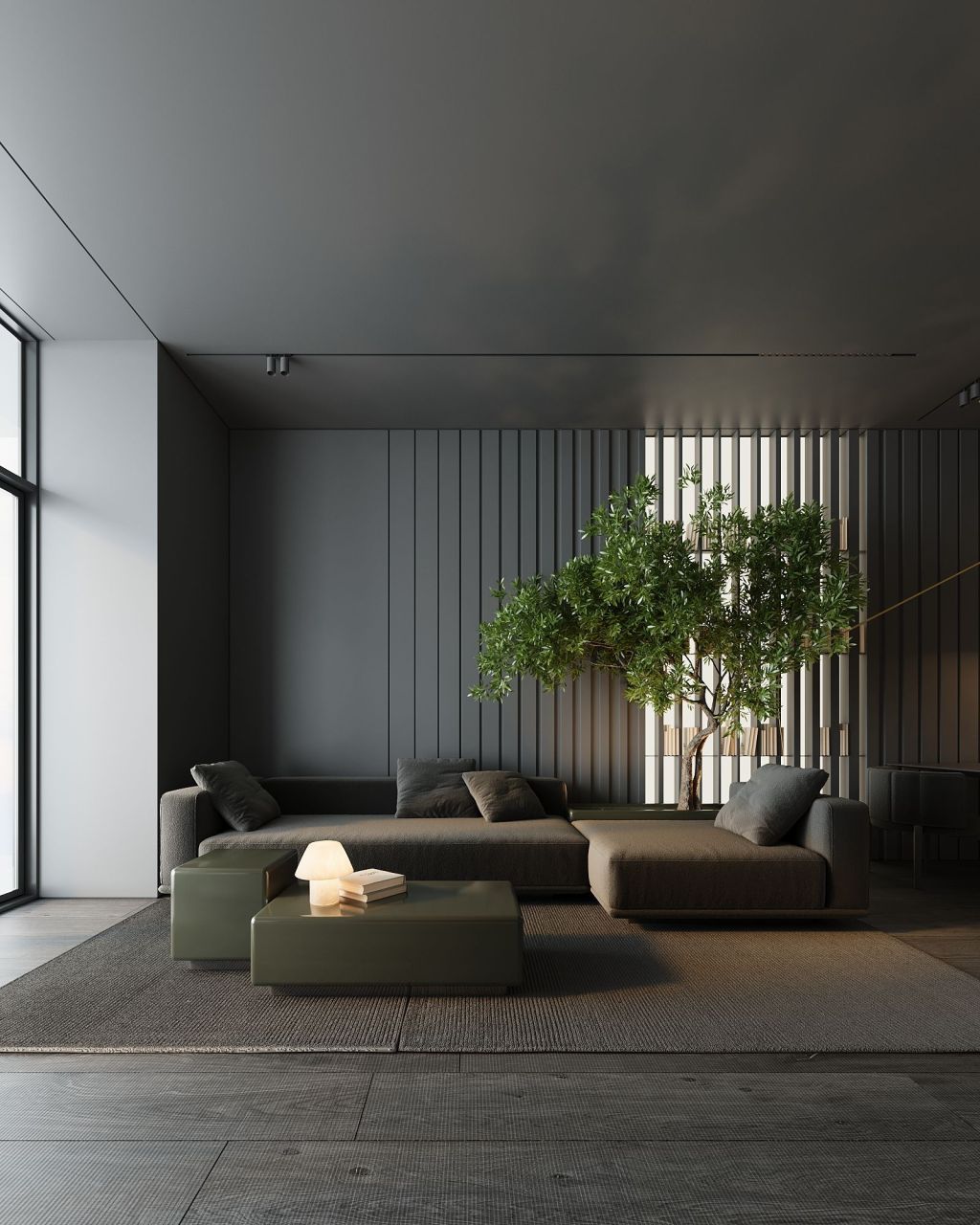 Апартаменты в Батуми, Грузия, 63.9 м² - фото 1