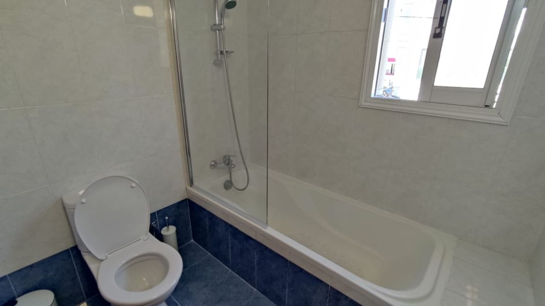 Квартира в Пафосе, Кипр, 92 м² - фото 9