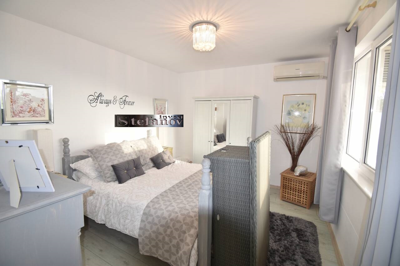 Дом в Балчике, Болгария, 156 м² - фото 9