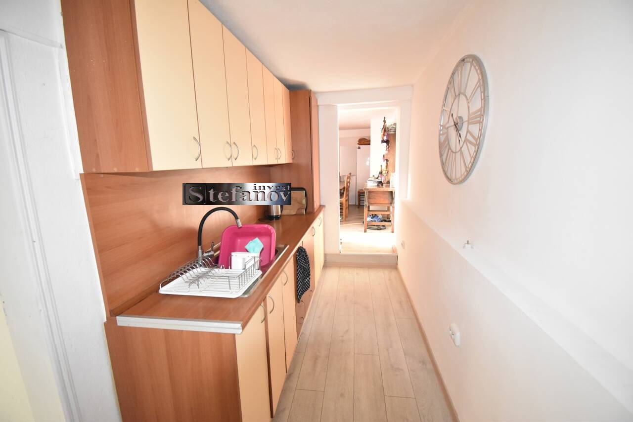 Дом в Балчике, Болгария, 156 м² - фото 4