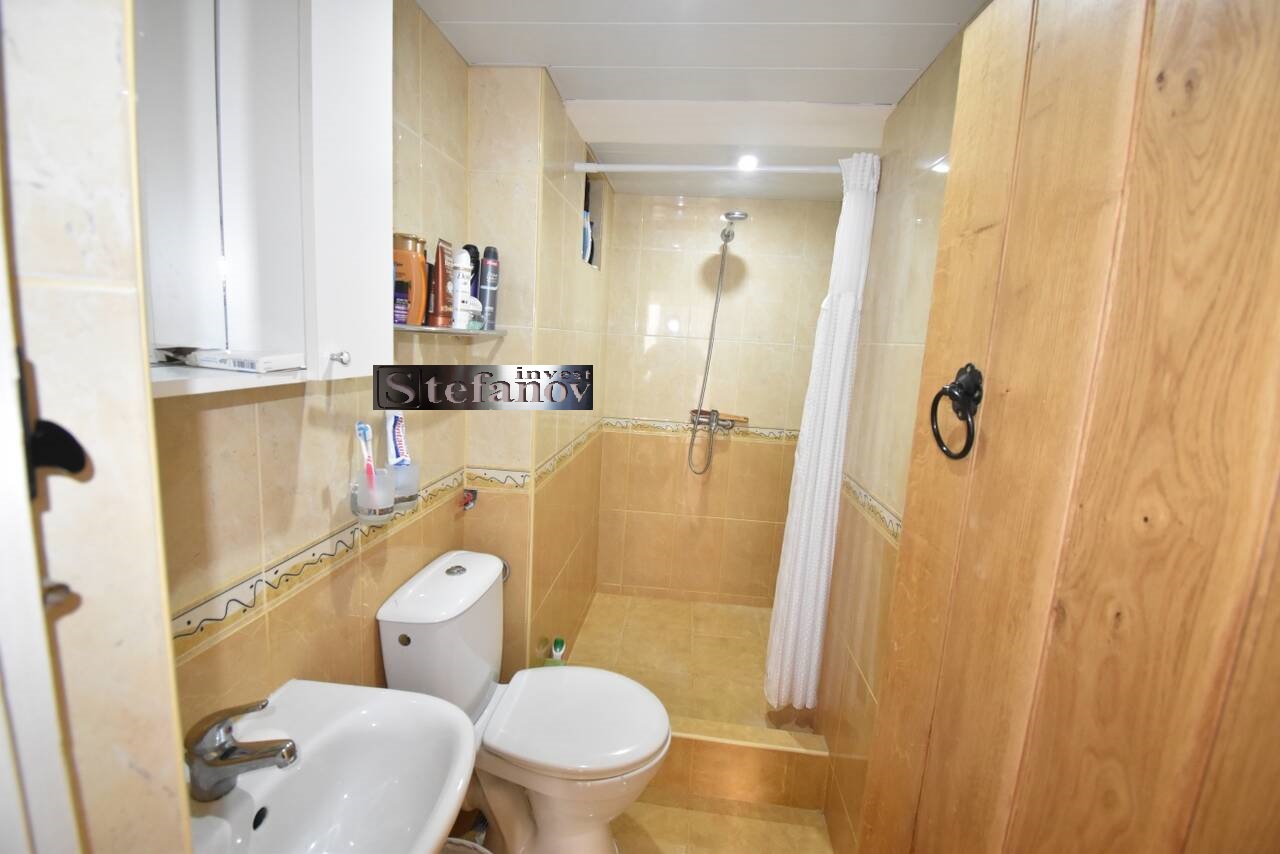 Дом в Балчике, Болгария, 156 м² - фото 7