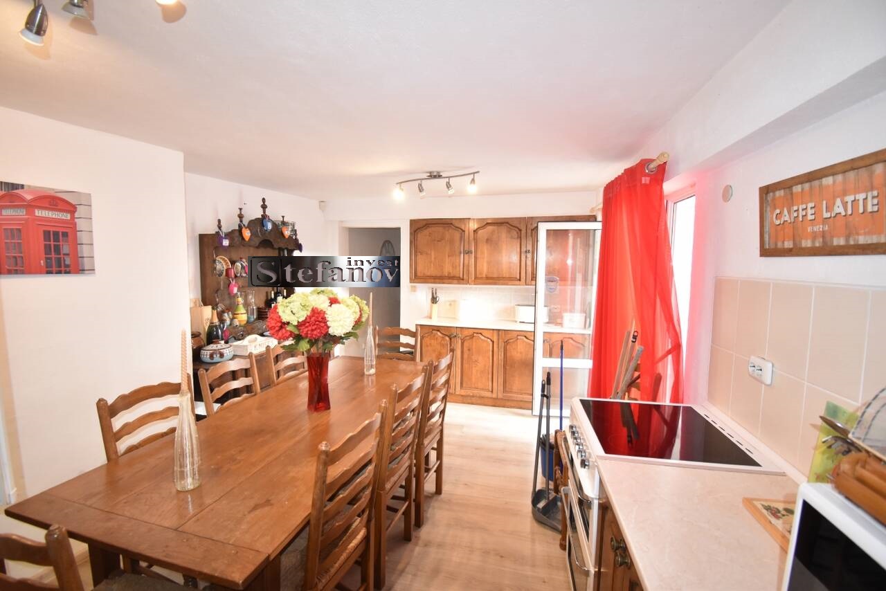 Дом в Балчике, Болгария, 156 м² - фото 3