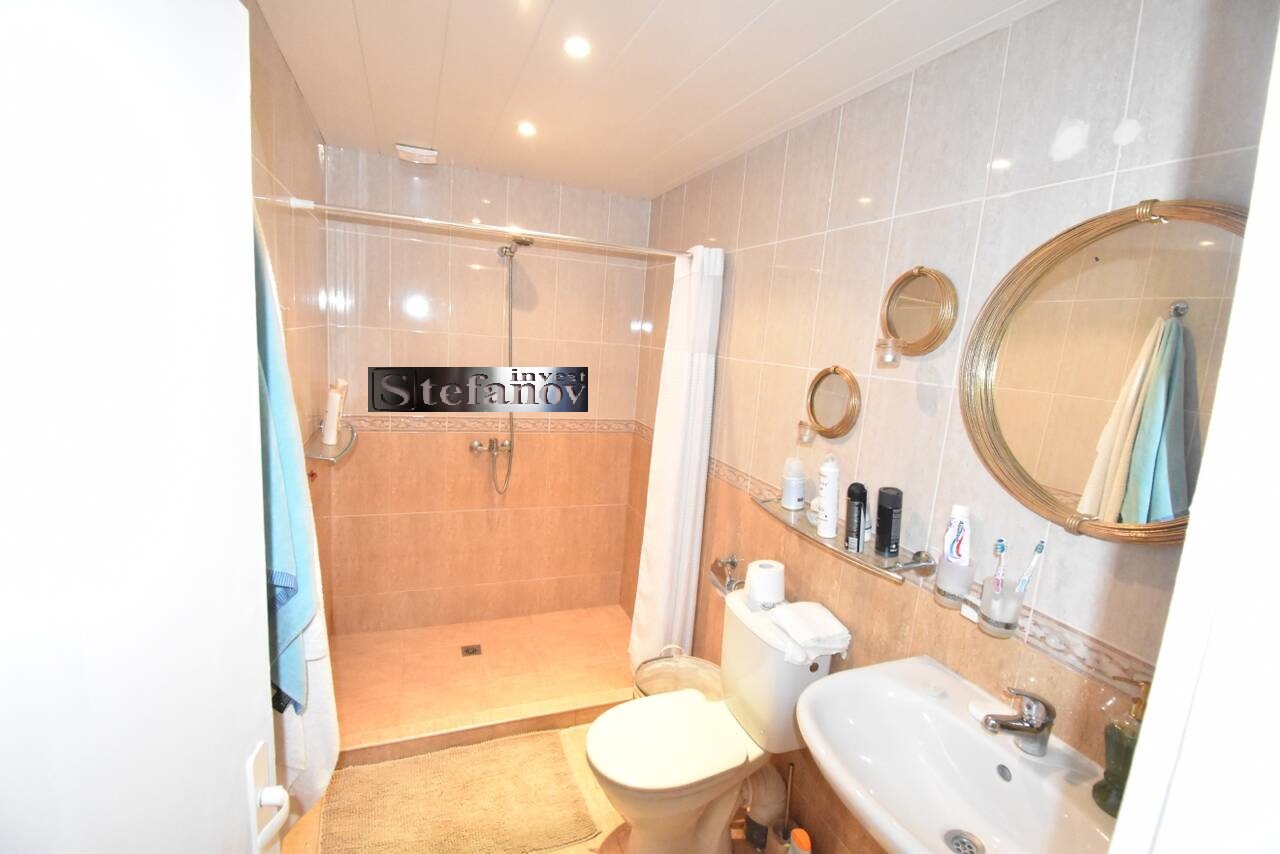 Дом в Балчике, Болгария, 156 м² - фото 6