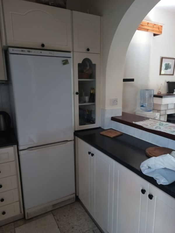 Таунхаус в Пафосе, Кипр, 100 м² - фото 11