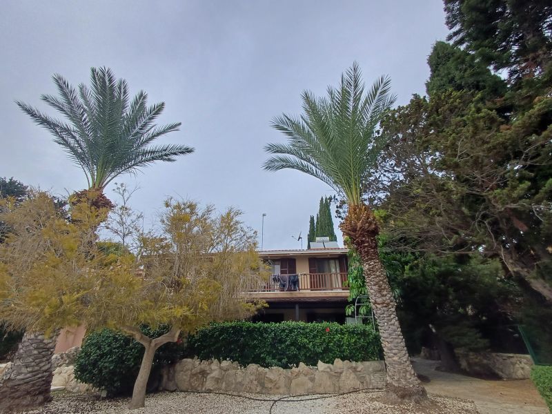 Таунхаус в Пафосе, Кипр, 100 м² - фото 3