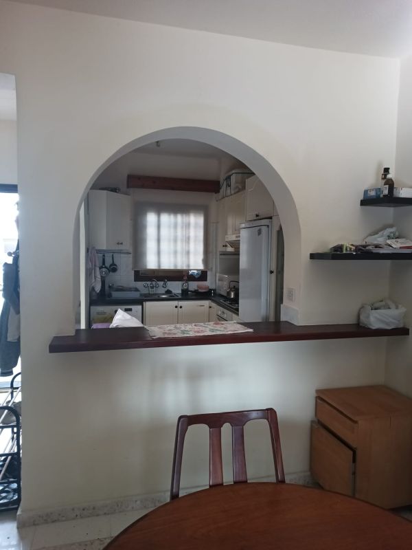 Таунхаус в Пафосе, Кипр, 100 м² - фото 12