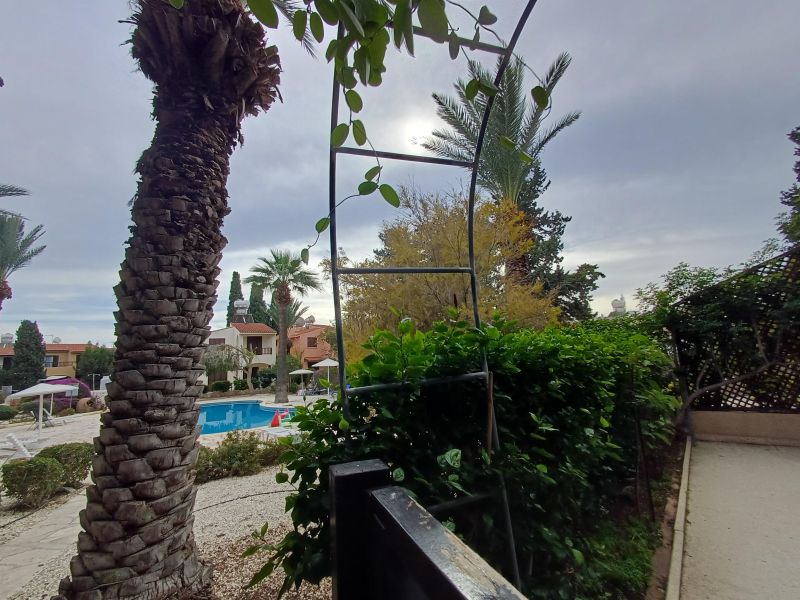 Таунхаус в Пафосе, Кипр, 100 м² - фото 5