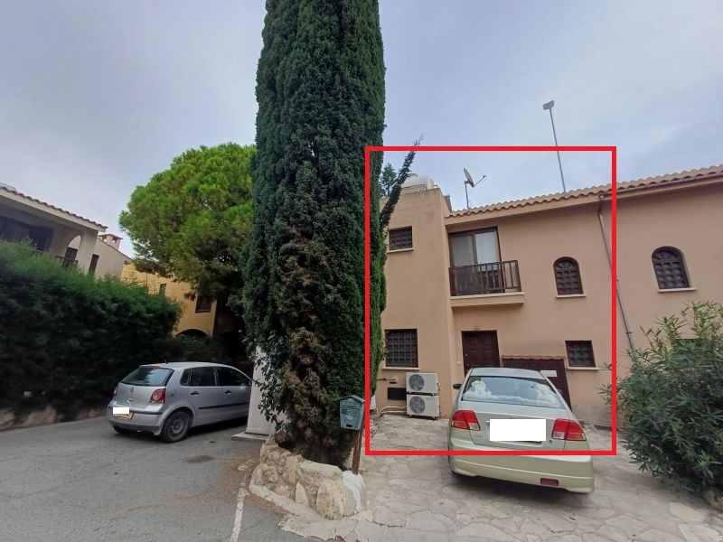 Таунхаус в Пафосе, Кипр, 100 м² - фото 6