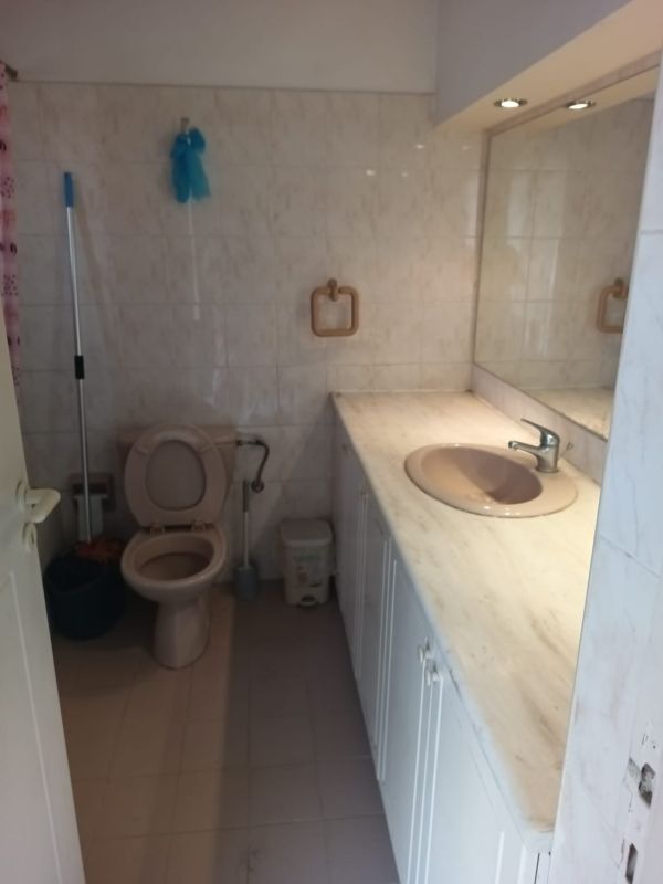 Таунхаус в Пафосе, Кипр, 100 м² - фото 15